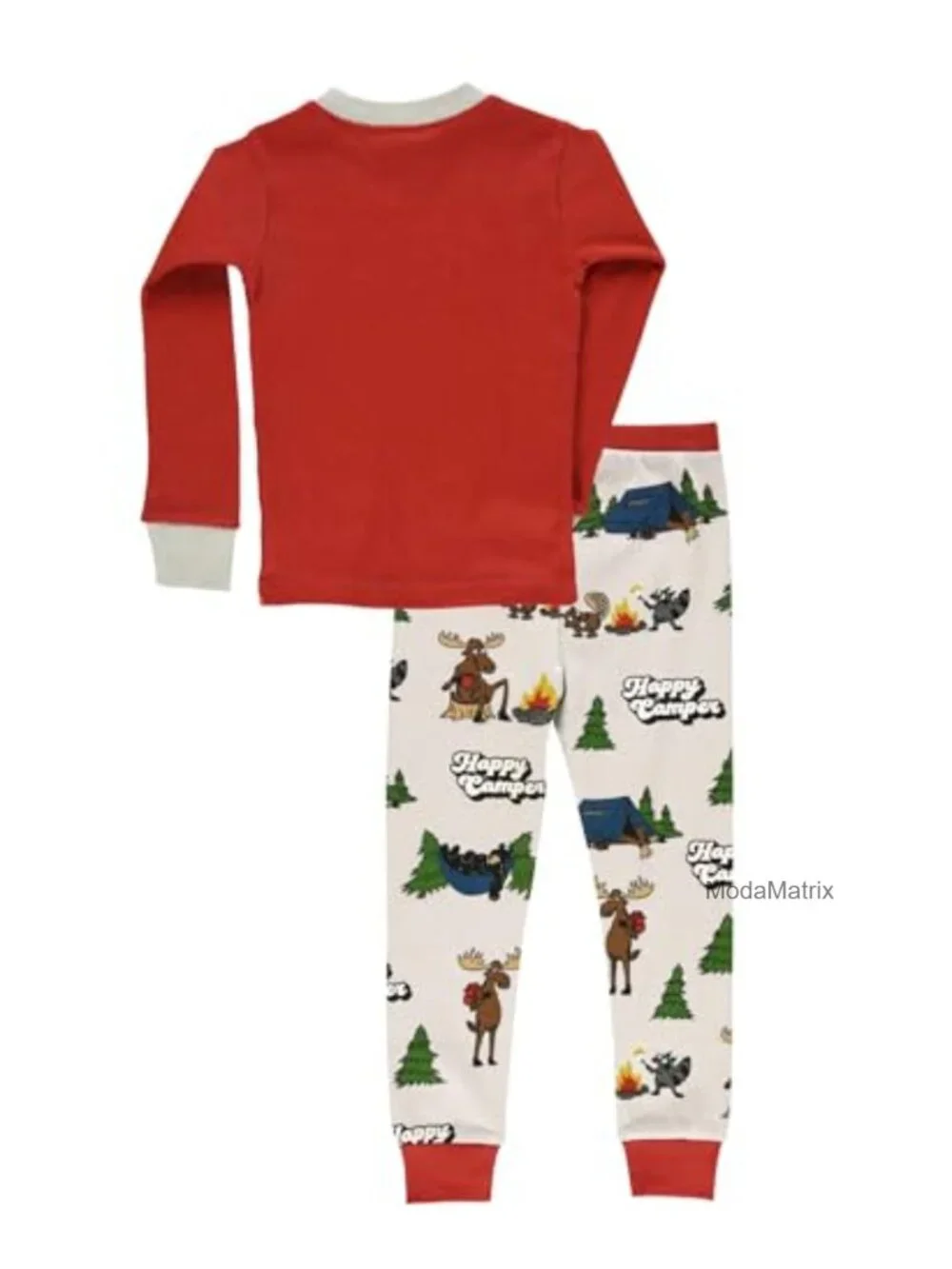 N/A this cozy